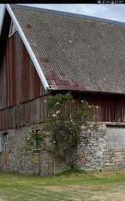 Image result for site:byggahus.se öland