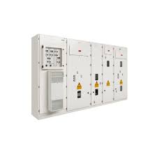 I have an off grid cabin, i installed a breaker box, and wired it for a generator. Higs Gcb Siemens Global