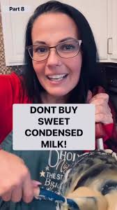 Part 8 to a 30 part series