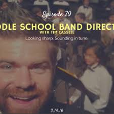 Stream Cord Martin music