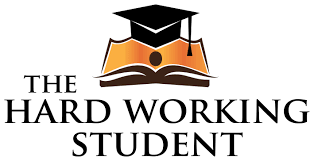 Maybe you would like to learn more about one of these? The Hard Working Student Create Your Greatness