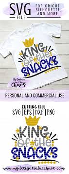 Download Pin On Boy Svg Designs Cut Files For Silhouette And Cricut Boy Cutting Files