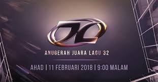 Finalis sinden idol#3 unnes 2016 juara harapan 3 1. Menangi Tiket Vip Anugerah Juara Lagu Ke 32