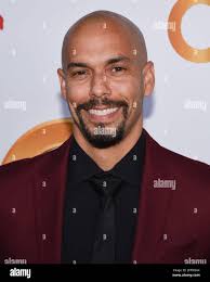 James bryson hi-res stock photography and images