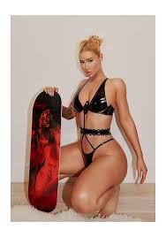 full hd private Iggyazalea porn leaked videos | Telegram Channel