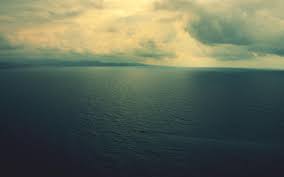 Hipster Wallpaper Backgrounds Desktop Ocean Wallpaper