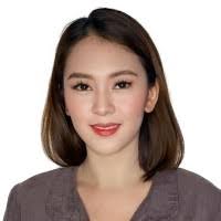 90+ "Anne Barrera" profiles