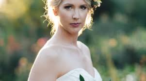 The English Garden + Updated Prices