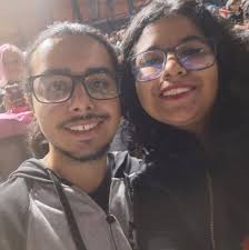 Javier Santaolalla "Date un Voltio"