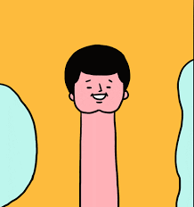 Pin Di Gambar Lucu