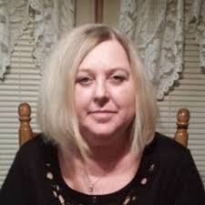 Ingrid E. Williams Obituary January 28, 2021