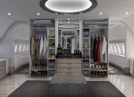 The wing of the boeing 777x will be remarkably different to any found on a current commercial aircraft. Greenpoint Technologies Bbj 777x Lotus Interior Concept International Design Excellence Awards