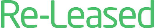 A regular expression (or re) specifies a set of strings that matches it; Re Leased Commercial Property Management Software