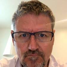 Jean-marc Lemaire (@JeanmarcLemair3)