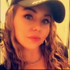 Moving to Maryland and Planning a Welcome Party