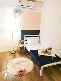 Airport transportation is made easy with an. Rooms For Rent In Kelana Jaya Property Rental In Malaysia Petaling Jaya Roomz Asia