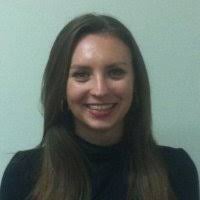 Gianne Gail Luna Email & Phone Number