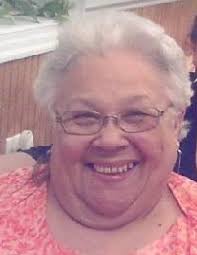Obituary for Cherry Lynn (Bowen) McMillan