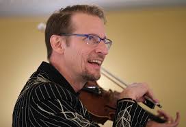 Musicians, fans and family honor Bob Wills Day at the Oklahoma Capitol