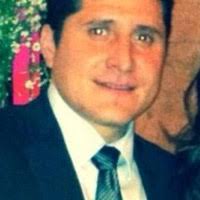 Ruben Vazquez Aguilar