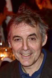 I, Daniel Blake (2016)