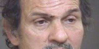 Lincolnton man arrested for assaulting girlfriend with wooden block