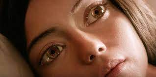 Ver Alita Battle Angel Pelicula Completa Latino 2019 Gratis En Line Battle Angel Alita Anjos Filmes