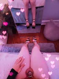 utwinkywinky0_0 on Reddxxx | the NSFW Browser