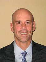 Royal LePage Triland Realty