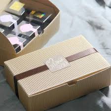 Cheap Packaging Boxes On Sale At Bargain Price Buy Quality Packaging News Food Packaging Plastic Bags Foo Cake Boxes Packaging Paper Cake Box Cake Packaging