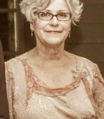 Obituary for Marion Marshall Drennen