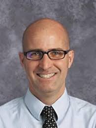 Fall's big question; Sussex Academy's big K-5 numbers