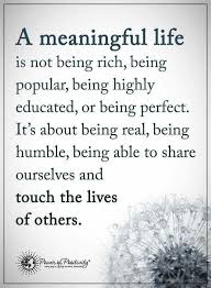 Pin By Stu Bailey On Positive Wisdom Quotes Life Quotes Words