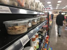A vast selection of pet supplies and food are in stock at our pet store in san bernardino, california. Kahoots Feed Pet Plans Grand Opening This Week News Vvdailypress Com Victorville Ca