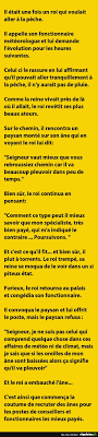 Facebook.com/comment.savoir au cinéma le 26 janvier 2011. Il Etait Une Fois Un Roi Qui Voulait Blagues Et Les Meilleures Images Droles