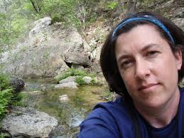 Passport to Texas » Children in Nature