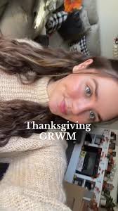 Madison Messy Adventures