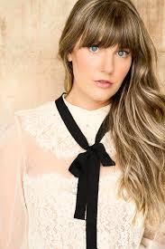 American Playboy: The Hugh Hefner Story" Down the Rabbit Hole: The Dorothy  Stratten Murder (TV Episode 2017)