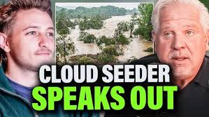 31664 Fish Hatchery Rd