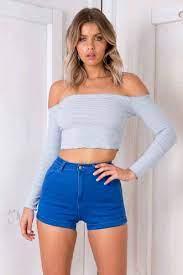 ابنة شريف منير تخطف الأنظار بعد ظهورها بالهوت شورت. Sobriquette Ø£Ù… Ù‡Ø§Ù‡ Ù‡ÙˆØª Ø´ÙˆØ±Øª Ù„Ù„Ø¨Ù†Ø§Øª Shonajudd Com