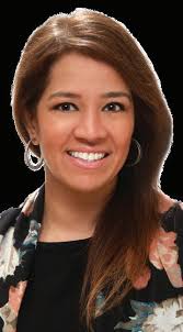 The Garden City News (6/7/24) by Litmor Publishing