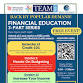 TEAM Inc. Financial Education Series event image