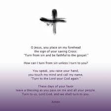 Are You Looking For Ash Wednesday Prayer 2020 So You Are In The Right Place Because Hundreds Of Prayers F In 2020 Wednesday Prayer Ash Wednesday Prayer Prayer Quotes