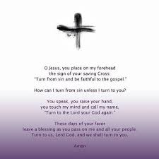 #one tap share ash wednesday quotes to send them your friends and family #beautiful design of ash wednesday quotes. Are You Looking For Ash Wednesday Prayer 2020 So You Are In The Right Place Because Hundreds Of Prayers For Ash Wednesday Prayer Wednesday Prayer Lent Quotes