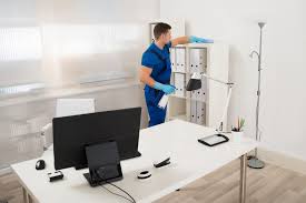 Thank you for everything you do for our office! Office Cleaning London Commercial Cleaning Services Regional