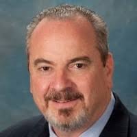 10+ "Nicholas Venuto" profiles