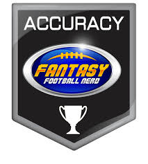 Bucs encuentran su identidad para llegar al juego por el título de la nfc. Nfl Picks View The Most Accurate Nfl Picks