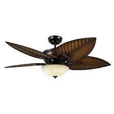 Other options like ceiling fans with remote can be availed at the greatest prices if that's what you're looking for. 50 Palm Leaf Ceiling Fans Find The Best Palm Blade Ceiling Fans For Your Beach Home Tropical Ceiling Outdoor Ceiling Fans Ceiling Fan Tropical Ceiling Fans