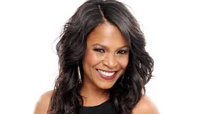 Regarder ncis los angeles streaming gratuit sur openload, streamango. Nia Long Sera Reguliere Dans La Saison 9 De Ncis Los Angeles Just About Tv