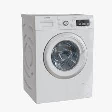 Register your bosch home appliances and receive many other available benefits. Bosch Waschmaschine 3d Modell Turbosquid 1304201
